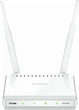 Беспроводная точка доступа D-Link DAP-2020 N300 / до 300 Мбит/с / 7 режимов работы / 1 x LAN / White (102258006) - Б/У - изображение 1