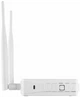 Беспроводная точка доступа D-Link DAP-2020 N300 / до 300 Мбит/с / 7 режимов работы / 1 x LAN / White (102258006) - Б/У - изображение 3