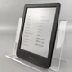 Электронная книга 6" Kobo clara colour / 16ГБ / Linux / Wi-Fi / Bluetooth / Цветной сенсорный E-Ink экран (1448 × 1072) / Настраиваемая яркость / Влагозащищенность IPX8 / До 3 недель работы от батареи / Черный (102329466) - Уценка - изображение 7