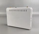 Беспроводная точка доступа D-Link DAP-2020 N300 / до 300 Мбит/с / 7 режимов работы / 1 x LAN / White (102258006) - Б/У - изображение 5