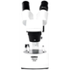 Мікроскоп Konus Diamond 20x-40x - изображение 2