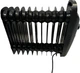 Grzejnik olejowy Volteno VO2829 (955555913460687) - Outlet - obraz 3