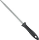 Ostrzałka Fiskars Essential 20 cm (6424002015604) - obraz 2