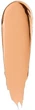 Podkład matujący Fenty Beauty Eaze Drop Blur Smooth Tint Stick w sztyfcie 8 9 g (840026666473) - obraz 2