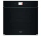 Духова шафа Whirlpool WOI98MPT2SBA - изображение 1