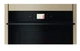 Духова шафа Whirlpool WOI98MPT2SBA - изображение 7