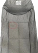 Składane łóżko Bass Polska turystyczne 195 x 65 x 30 cm BH 31005 (5902067628942) (955555920621008) - Outlet - obraz 3