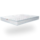 Матрац ортопедичний EMM SleepFly Optima SF 70x190 см - зображення 2