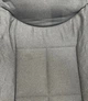 Składane łóżko Bass Polska turystyczne 195 x 65 x 30 cm BH 31005 (5902067628942) (955555920621008) - Outlet - obraz 4