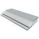Матрац ортопедичний EMM Freedom Flex 180x190 см - изображение 1