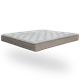 Матрац ортопедичний EMM Lotos Guru 160x190 см - изображение 2