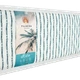 Матрац ортопедичний EMM Palmera Isla 80x200 см - изображение 3