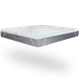 Матрац ортопедичний EMM SleepFly Mini Flex Mini 70x190 см - изображение 2