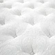 Матрац ортопедичний EMM Belsonno Oro 160x200 см - зображення 4