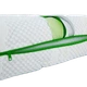 Матрац ортопедичний EMM Evolution Advance 160x200 см - изображение 3