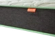 Матрац ортопедичний EMM SleepFly Organic Omega 160x190 см - зображення 4