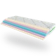 Матрац ортопедичний EMM Evolution Advance 160x200 см - изображение 1