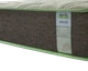 Матрац ортопедичний EMM SleepFly Organic Epsilon 120x200 см - изображение 3