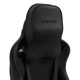 Кресло для геймеров Hator Arc (HTC-985) Phantom Black - изображение 9