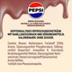 Газированный напиток Pepsi Cream Soda Zero Sugar Без сахара 330мл - изображение 2