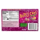 Шипучие леденцы Wonka Bottle Caps Fizzy 141.7г - изображение 3
