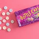 Шипучие леденцы Wonka Bottle Caps Fizzy 141.7г - изображение 5