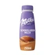 Молоко шоколадный коктейль Milka Schokoladen Milch 250мл - изображение 1
