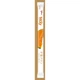 Японские палочки Glico Pocky Yubari Melon Hokkaido Limited Edition Дыня Юбари 170г - изображение 4