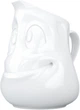 Dzbanek Tassen Wesołek porcelanowy 350 ml (4250255858949) - obraz 1