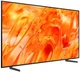 Телевізор Samsung MiniLED 55" QE55QN70HAUXXH - зображення 3
