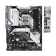 Материнская плата ASRock B650 PRO RS (sAM5, AMD B650, DDR5, ATX) - изображение 7