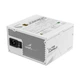 Блок питания GIGABYTE GP-UD850GM PG5W - изображение 1