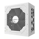 Блок питания GIGABYTE GP-UD850GM PG5W - изображение 3