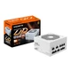 Блок питания GIGABYTE GP-UD850GM PG5W - изображение 7