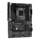 Материнская плата ASRock Z790 PG LIGHTNING (s1700, Intel Z790, DDR5, ATX) - изображение 4