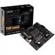 Материнська плата ASUS TUF GAMING A520M-PLUS WIFI (sAM4, AMD A520, DDR4, mATX) - зображення 1