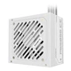 Блок питания GIGABYTE P550SS 550W 80+ Silver White (GP-P550SS ICE) - изображение 3