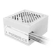 Блок питания GIGABYTE P550SS 550W 80+ Silver White (GP-P550SS ICE) - изображение 5