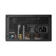 Блок питания CHIEFTEC SteelPower 550W 80+ Bronze (BDK-550FC) - изображение 5