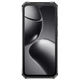 Мобільний телефон Oukitel G6 8/256 ГБ Чорний (6941749863065) - зображення 2