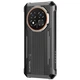 Мобільний телефон Oukitel G6 8/256 ГБ Чорний (6941749863065) - зображення 6