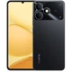 Мобильный телефон Realme Note 80 4/128 ГБ Storm Black (Note 80) - изображение 1