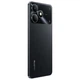 Мобильный телефон Realme Note 80 4/128 ГБ Storm Black (Note 80) - изображение 3