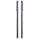 Мобильный телефон Realme Note 80 4/128 ГБ Storm Black (Note 80) - изображение 4