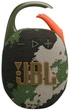 Портативна акустика JBL Clip 5 Squad (JBLCLIP5SQUAD) (6980789) - изображение 1