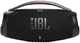 Портативна колонка JBL Boombox 3 Чорний (JBLBOOMBOX3BLKEP) (6816416) - изображение 6