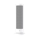 Тепловентилятор Xiaomi Mi Home Heater + (перехідник на EU розетку) (BHR7354CN) - зображення 1