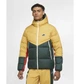 Куртка чоловіча Nike Sportswear Down-Hill Windrunner M Комбінований CU4404-700 - зображення 2