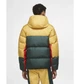 Куртка чоловіча Nike Sportswear Down-Hill Windrunner M Комбінований CU4404-700 - зображення 3