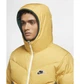 Куртка чоловіча Nike Sportswear Down-Hill Windrunner M Комбінований CU4404-700 - зображення 5